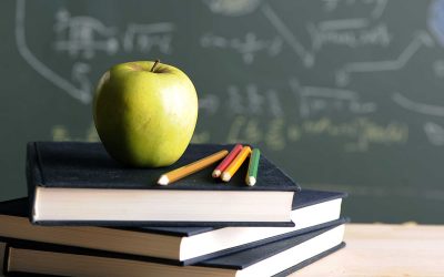 Libros de texto Curso 2021/2022